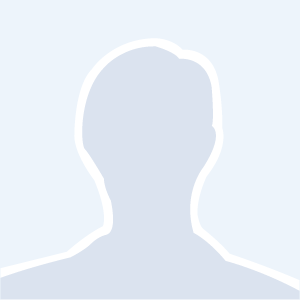 JasmineBrinsky's Profile Photo